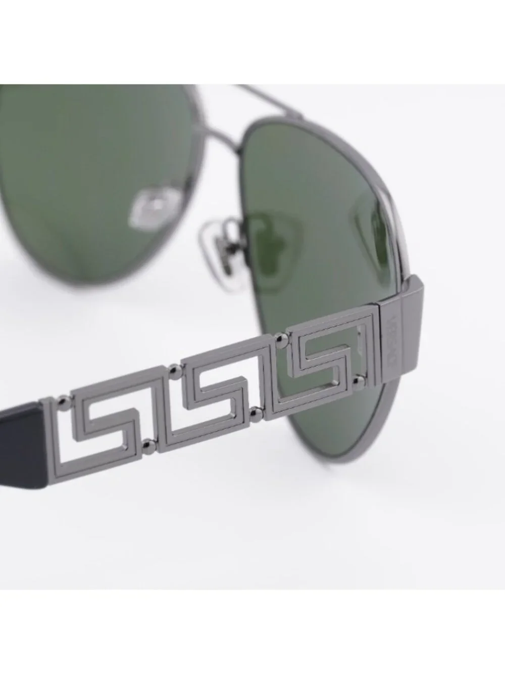 Versace authentic ve2289